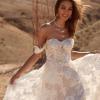 AMELIE-ML17545-LACE-AND-TULLE-GOWN-WITH-FITTED-BODICE-AND-FLOATY-TULLE-SKIRT-WITH-DETACHABLE-OFF-SHOULDER-STRAPS-WEDDING-DRESS-MADI-LANE-BRIDAL11