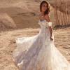 AMELIE-ML17545-LACE-AND-TULLE-GOWN-WITH-FITTED-BODICE-AND-FLOATY-TULLE-SKIRT-WITH-DETACHABLE-OFF-SHOULDER-STRAPS-WEDDING-DRESS-MADI-LANE-BRIDAL12