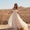 AMELIE-ML17545-LACE-AND-TULLE-GOWN-WITH-FITTED-BODICE-AND-FLOATY-TULLE-SKIRT-WITH-DETACHABLE-OFF-SHOULDER-STRAPS-WEDDING-DRESS-MADI-LANE-BRIDAL13