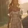 AMELIE-ML17545-LACE-AND-TULLE-GOWN-WITH-FITTED-BODICE-AND-FLOATY-TULLE-SKIRT-WITH-DETACHABLE-OFF-SHOULDER-STRAPS-WEDDING-DRESS-MADI-LANE-BRIDAL15