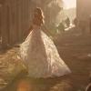AMELIE-ML17545-LACE-AND-TULLE-GOWN-WITH-FITTED-BODICE-AND-FLOATY-TULLE-SKIRT-WITH-DETACHABLE-OFF-SHOULDER-STRAPS-WEDDING-DRESS-MADI-LANE-BRIDAL3