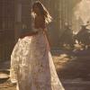 AMELIE-ML17545-LACE-AND-TULLE-GOWN-WITH-FITTED-BODICE-AND-FLOATY-TULLE-SKIRT-WITH-DETACHABLE-OFF-SHOULDER-STRAPS-WEDDING-DRESS-MADI-LANE-BRIDAL4