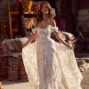 AMELIE-ML17545-LACE-AND-TULLE-GOWN-WITH-FITTED-BODICE-AND-FLOATY-TULLE-SKIRT-WITH-DETACHABLE-OFF-SHOULDER-STRAPS-WEDDING-DRESS-MADI-LANE-BRIDAL5
