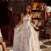 AMELIE-ML17545-LACE-AND-TULLE-GOWN-WITH-FITTED-BODICE-AND-FLOATY-TULLE-SKIRT-WITH-DETACHABLE-OFF-SHOULDER-STRAPS-WEDDING-DRESS-MADI-LANE-BRIDAL6