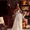 AMELIE-ML17545-LACE-AND-TULLE-GOWN-WITH-FITTED-BODICE-AND-FLOATY-TULLE-SKIRT-WITH-DETACHABLE-OFF-SHOULDER-STRAPS-WEDDING-DRESS-MADI-LANE-BRIDAL8