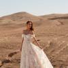 AMELIE-ML17545-LACE-AND-TULLE-GOWN-WITH-FITTED-BODICE-AND-FLOATY-TULLE-SKIRT-WITH-DETACHABLE-OFF-SHOULDER-STRAPS-WEDDING-DRESS-MADI-LANE-BRIDAL9