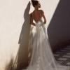 ANYA-ML17224-FULL-LENGTH-FITTED-FLORAL-LACE-GOWN-WITH-ILLUSION-BODICE-SHOE-STRING-STRAPS-LOW-BACK-WITH-BUTTON-CLOSURE-AND-DETACHABLE-TRAIN-WEDDING-DRESS-MADI-LANE-BRIDAL2