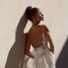 ANYA-ML17224-FULL-LENGTH-FITTED-FLORAL-LACE-GOWN-WITH-ILLUSION-BODICE-SHOE-STRING-STRAPS-LOW-BACK-WITH-BUTTON-CLOSURE-AND-DETACHABLE-TRAIN-WEDDING-DRESS-MADI-LANE-BRIDAL3