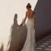 ANYA-ML17224-FULL-LENGTH-FITTED-FLORAL-LACE-GOWN-WITH-ILLUSION-BODICE-SHOE-STRING-STRAPS-LOW-BACK-WITH-BUTTON-CLOSURE-AND-DETACHABLE-TRAIN-WEDDING-DRESS-MADI-LANE-BRIDAL4