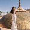 ARCHER-ML151651-FULL-LENGTH-FITTED-LACE-GOWN-WITH-BEADING-AND-A-THIGH-HIGH-SPLIT-WEDDING-DRESS-MADI-LANE-BRIDAL2