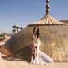 ARCHER-ML151651-FULL-LENGTH-FITTED-LACE-GOWN-WITH-BEADING-AND-A-THIGH-HIGH-SPLIT-WEDDING-DRESS-MADI-LANE-BRIDAL3