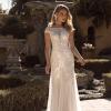 BLISS ML19250GT MADI LANE BRIDAL1