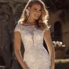 BLISS ML19250GT MADI LANE BRIDAL2
