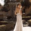 BLISS ML19250GT MADI LANE BRIDAL3