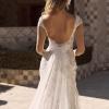 BLISS ML19250GT MADI LANE BRIDAL4