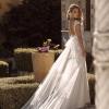 BLISS ML19250GT MADI LANE BRIDAL5