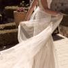 BLISS ML19250GT MADI LANE BRIDAL6