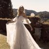 BRONTE ML19009 MADI LANE BRIDAL1