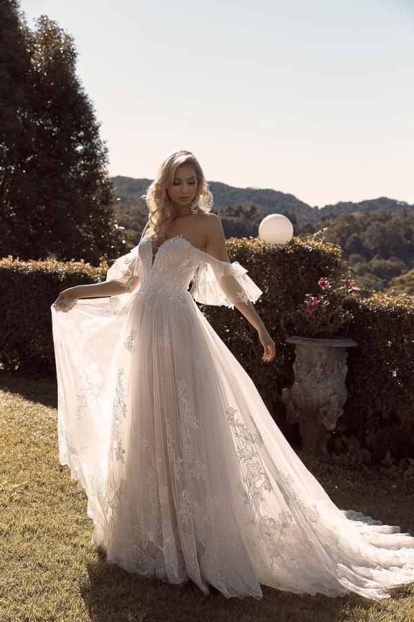 BRONTE ML19009 MADI LANE BRIDAL1