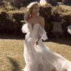 BRONTE ML19009 MADI LANE BRIDAL2