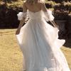 BRONTE ML19009 MADI LANE BRIDAL4