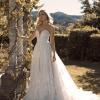 BRONTE ML19009 MADI LANE BRIDAL5