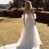 BRONTE ML19009 MADI LANE BRIDAL6