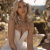 BRONTE ML19009 MADI LANE BRIDAL7