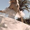 BRONTE ML19009 MADI LANE BRIDAL8