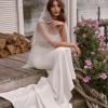CARSON-ML21005-FULL-LENGTH-FITTED-CREPE-GOWN-LACE-BODICE-STRAPS-AND-SCOOP-NECKLINE-SCOOP-BACK-ZIPPER-CLOSURE-WEDDING-DRESS-AND-VEIL-MADI-LANE-BRIDAL-6