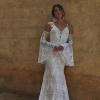 AZURE_EY214_SPAGHETTISTRAPFITANDFLAREFULLLACEWEDDINGDRESSWITHDETACHABLEOFFTHESHOULDERLONGSLEEVES_EVIEYOUNGBRIDAL298_1_2400x