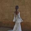 AZURE_EY214_SPAGHETTISTRAPFITANDFLAREFULLLACEWEDDINGDRESSWITHDETACHABLEOFFTHESHOULDERLONGSLEEVES_EVIEYOUNGBRIDAL301_2400x