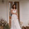 CALLIE-ML20019-FULL-LENGTH-STRAPLESS-GOWN-WITH-SWEETHEART-NECKLINE-CORSET-BODICE-LACE-TULLE-SKIRT-LACE-APPLIQUES-DETACHABLE-JACKET-ZIPPER-CLOSURE-WEDDING-DRESS-MADI-LANE-BRIDAL-1