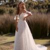 CAMRYN-ML20030-FULL-LENGTH-A-LINE-EMBROIDERED-LACE-GOWN-PLUNGING-NECKLINE-THIN-STRAPS-DETACHABLE-MATCHING-STRAPS-INCLUDED-ZIPPER-CLOSURE-WEDDING-DRESS-MADI-LANE-BRIDAL-1