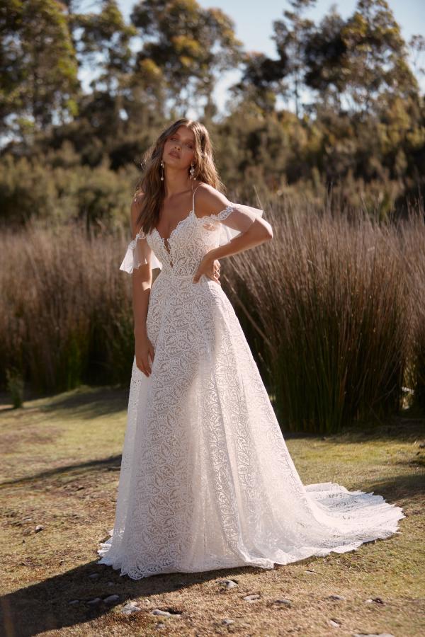 CAMRYN-ML20030-FULL-LENGTH-A-LINE-EMBROIDERED-LACE-GOWN-PLUNGING-NECKLINE-THIN-STRAPS-DETACHABLE-MATCHING-STRAPS-INCLUDED-ZIPPER-CLOSURE-WEDDING-DRESS-MADI-LANE-BRIDAL-1