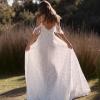 CAMRYN-ML20030-FULL-LENGTH-A-LINE-EMBROIDERED-LACE-GOWN-PLUNGING-NECKLINE-THIN-STRAPS-DETACHABLE-MATCHING-STRAPS-INCLUDED-ZIPPER-CLOSURE-WEDDING-DRESS-MADI-LANE-BRIDAL-2