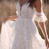 CAMRYN-ML20030-FULL-LENGTH-A-LINE-EMBROIDERED-LACE-GOWN-PLUNGING-NECKLINE-THIN-STRAPS-DETACHABLE-MATCHING-STRAPS-INCLUDED-ZIPPER-CLOSURE-WEDDING-DRESS-MADI-LANE-BRIDAL-3