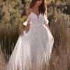 CAMRYN-ML20030-FULL-LENGTH-A-LINE-EMBROIDERED-LACE-GOWN-PLUNGING-NECKLINE-THIN-STRAPS-DETACHABLE-MATCHING-STRAPS-INCLUDED-ZIPPER-CLOSURE-WEDDING-DRESS-MADI-LANE-BRIDAL-4