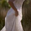 CAMRYN-ML20030-FULL-LENGTH-A-LINE-EMBROIDERED-LACE-GOWN-PLUNGING-NECKLINE-THIN-STRAPS-DETACHABLE-MATCHING-STRAPS-INCLUDED-ZIPPER-CLOSURE-WEDDING-DRESS-MADI-LANE-BRIDAL-5