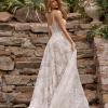 CLEO-ML20026-FULL-LENGTH-A-LINE-FLORAL-LACE-GOWN-SCOOP-NECKLINE-THIN-STRAPS-SCOOP-BACK-ZIPPER-AND-BUTTON-CLOSURE-WEDDING-DRESS-MADI-LANE-BRIDAL-2