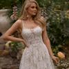 CLEO-ML20026-FULL-LENGTH-A-LINE-FLORAL-LACE-GOWN-SCOOP-NECKLINE-THIN-STRAPS-SCOOP-BACK-ZIPPER-AND-BUTTON-CLOSURE-WEDDING-DRESS-MADI-LANE-BRIDAL-4