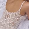CLEO-ML20026-FULL-LENGTH-A-LINE-FLORAL-LACE-GOWN-SCOOP-NECKLINE-THIN-STRAPS-SCOOP-BACK-ZIPPER-AND-BUTTON-CLOSURE-WEDDING-DRESS-MADI-LANE-BRIDAL-9