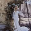 RYDER_EY285_CREPEFITANDFLAREWEDDINGDRESSWITHLACEAPPLIQUEANDDETACHABLESLEEVES_EVIEYOUNGBRIDAL-100A4173_1512x