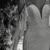 RYDER_EY285_CREPEFITANDFLAREWEDDINGDRESSWITHLACEAPPLIQUEANDDETACHABLESLEEVES_EVIEYOUNGBRIDAL_85_1512x