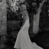 RYDER_EY285_CREPEFITANDFLAREWEDDINGDRESSWITHLACEAPPLIQUEANDDETACHABLESLEEVES_EVIEYOUNGBRIDAL_89_1512x