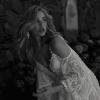 SAWYER_EY207_SPAGHETTISTRAPPLUNGINGNECKLINEALINEFULLLACEWEDDINGDRESSWITHDETACHABLESLEEVES_EVIEYOUNGBRIDAL282_2400x