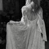 SAWYER_EY207_SPAGHETTISTRAPPLUNGINGNECKLINEALINEFULLLACEWEDDINGDRESSWITHDETACHABLESLEEVES_EVIEYOUNGBRIDAL288_2400x