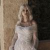 SONNET_EY299_FULLLENGTHSWEETHEARTSTRAPLESSLACEFITANDFLAREWEDDINGDRESS_EVIEYOUNGBRIDAL-100A4034_2400x