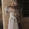 SONNET_EY299_FULLLENGTHSWEETHEARTSTRAPLESSLACEFITANDFLAREWEDDINGDRESS_EVIEYOUNGBRIDAL-100A4040_1_2400x