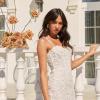 DELAYNE ML22366 FULL LENGTH FITTED VINE LACE GOWN ILLUSION BODICE THIN STRAPS DETACHABLE SLEEVES BUTTON AND ZIPPER CLOSURE WEDDING DRESS MADI LANE BRIDAL 9